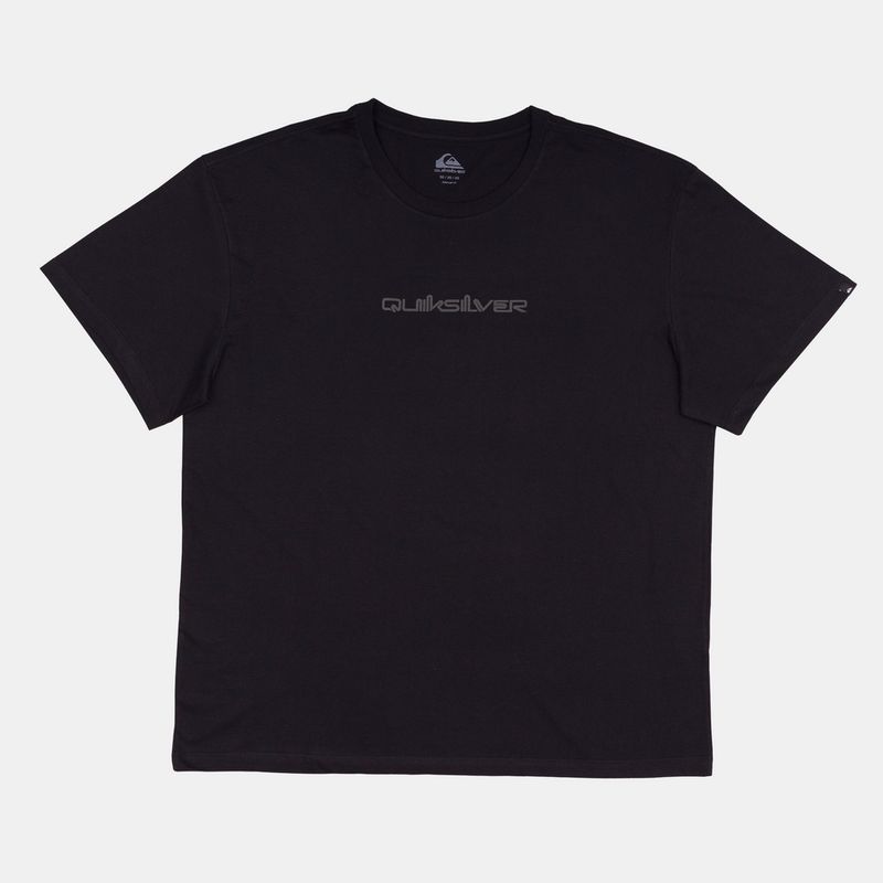 Camiseta-Quiksilver-M-C-Omni-Font-Ps-Preto-Preto-3G