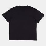 Camiseta-Quiksilver-M-C-Omni-Font-Ps-Preto-Preto-3G