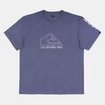 Camiseta-Quiksilver-M-C-New-Tour-Ps-Azul-Escuro-3G------