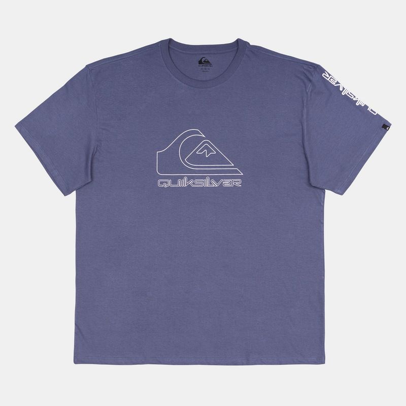 Camiseta-Quiksilver-M-C-New-Tour-Ps-Azul-Escuro-3G------