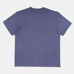 Camiseta-Quiksilver-M-C-New-Tour-Ps-Azul-Escuro-3G------