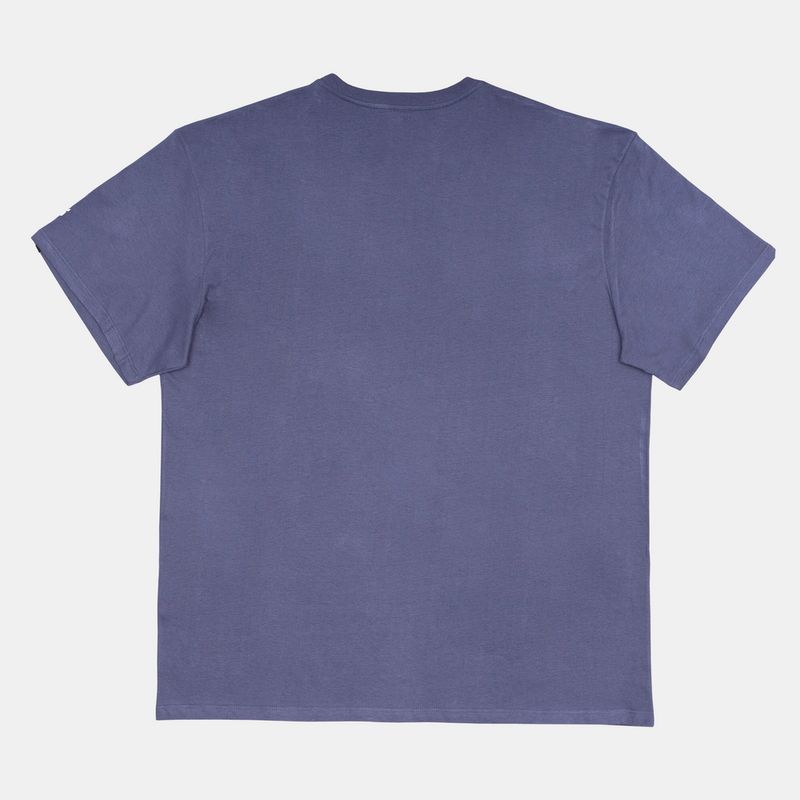 Camiseta-Quiksilver-M-C-New-Tour-Ps-Azul-Escuro-3G------