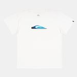 Camiseta-Quiksilver-M-C-Warp-Drive-Ps-Snow-White-Snow-White-3G