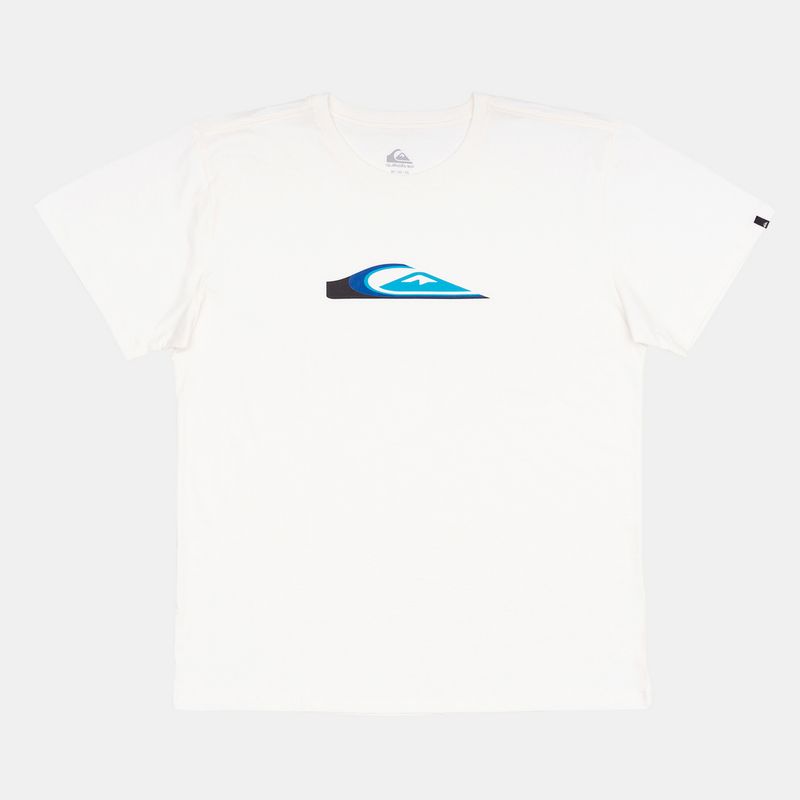 Camiseta-Quiksilver-M-C-Warp-Drive-Ps-Snow-White-Snow-White-3G