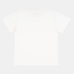 Camiseta-Quiksilver-M-C-Warp-Drive-Ps-Snow-White-Snow-White-3G