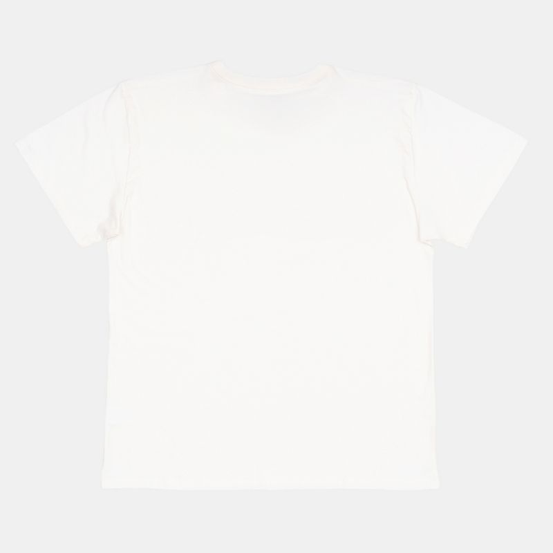 Camiseta-Quiksilver-M-C-Warp-Drive-Ps-Snow-White-Snow-White-3G