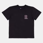 Camiseta-Quiksilver-M-C-Vertical-Logos-Ps-Preto-Preto-3G