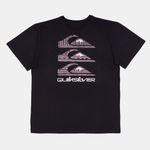 Camiseta-Quiksilver-M-C-Vertical-Logos-Ps-Preto-Preto-3G