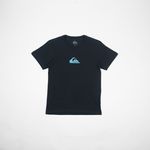 Camiseta-Quiksilver-M-C-Mini-Comp-Tn-Marinho-10------