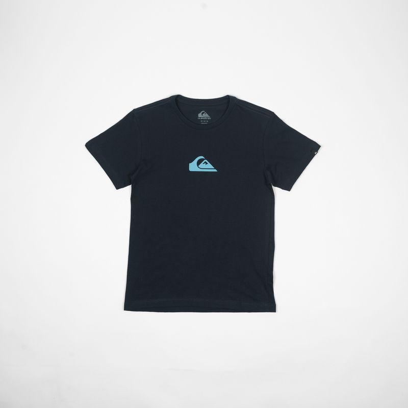 Camiseta-Quiksilver-M-C-Mini-Comp-Tn-Marinho-10------