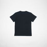 Camiseta-Quiksilver-M-C-Mini-Comp-Tn-Marinho-10------