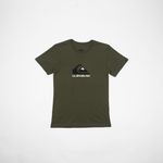 Camiseta-Quiksilver-M-C-Full-Logo-Tn-Verde-Militar-10------