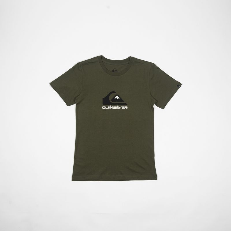 Camiseta-Quiksilver-M-C-Full-Logo-Tn-Verde-Militar-10------