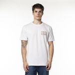 CAMISETA-M-C-TRACES--BRANCO-Branco-P