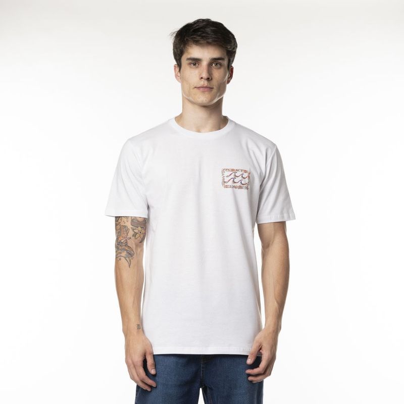 CAMISETA-M-C-TRACES--BRANCO-Branco-P