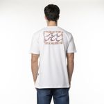 CAMISETA-M-C-TRACES--BRANCO-Branco-P