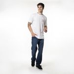CAMISETA-M-C-TRACES--BRANCO-Branco-P