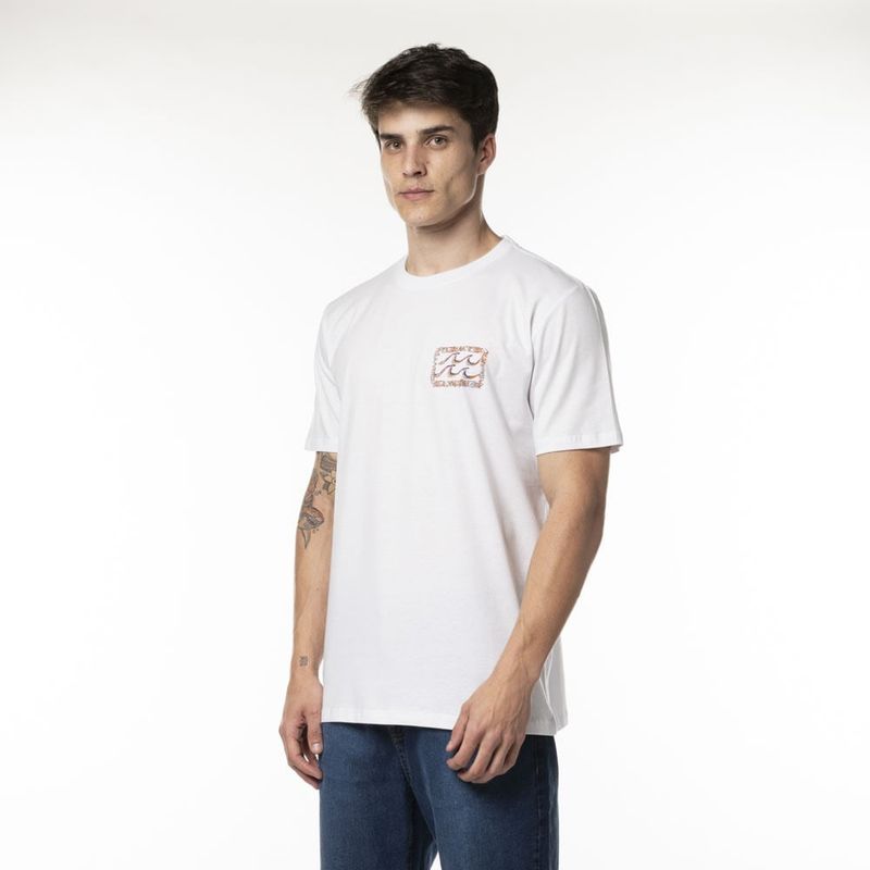CAMISETA-M-C-TRACES--BRANCO-Branco-P