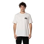 Camiseta-Quiksilver-M-C-Omni-Logo-Tn-Off-White-10------