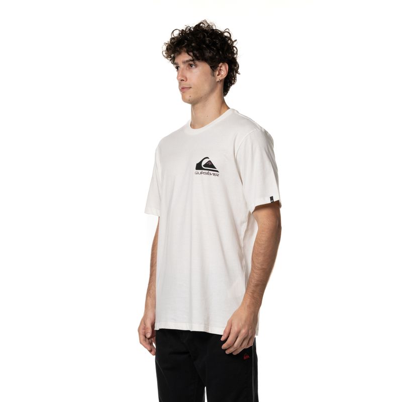 Camiseta-Quiksilver-M-C-Omni-Logo-Tn-Off-White-10------