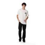 Camiseta-Quiksilver-M-C-Omni-Logo-Tn-Off-White-10------
