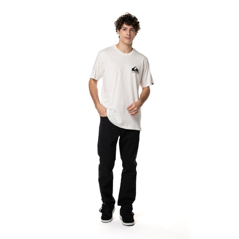 Camiseta-Quiksilver-M-C-Omni-Logo-Tn-Off-White-10------