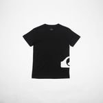 Camiseta-Quiksilver-M-C-Side-Logo-Tn-Preto-12------