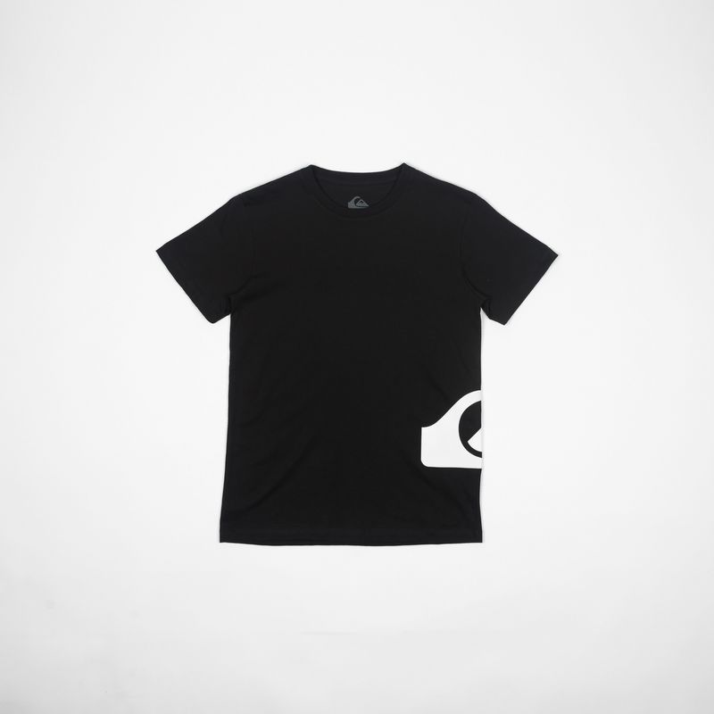 Camiseta-Quiksilver-M-C-Side-Logo-Tn-Preto-12------