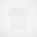 Camiseta-Quiksilver-M-C-Baikadam-Tn-Branco-10------
