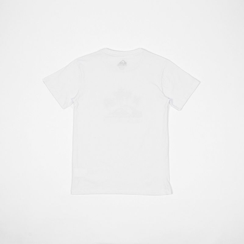 Camiseta-Quiksilver-M-C-Baikadam-Tn-Branco-10------