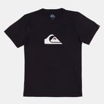 Camiseta-Quiksilver-M-C-Comp-Logo-Tn-Preto-12------