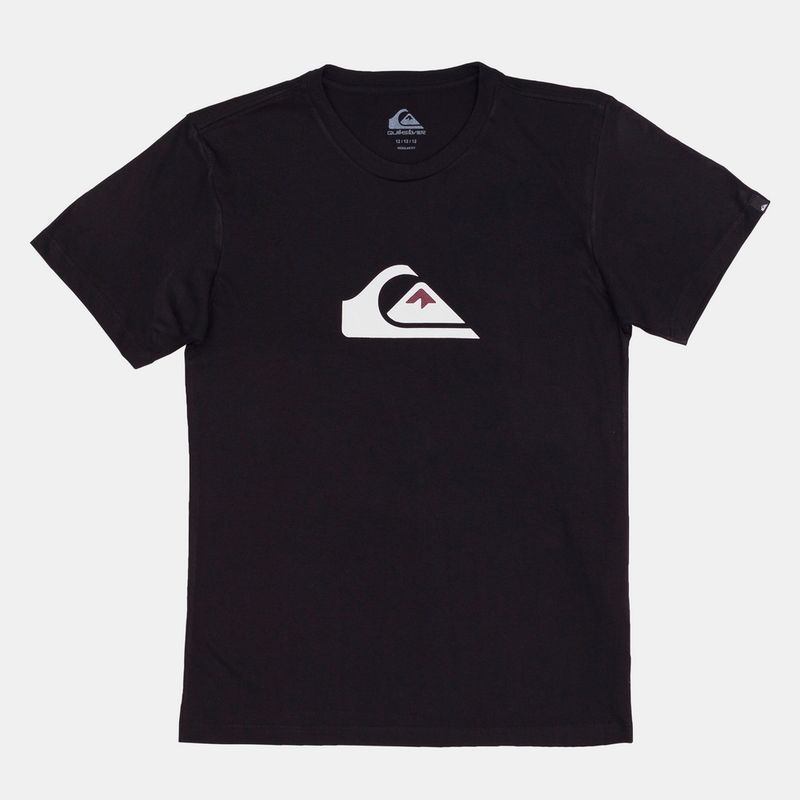 Camiseta-Quiksilver-M-C-Comp-Logo-Tn-Preto-12------