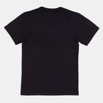 Camiseta-Quiksilver-M-C-Comp-Logo-Tn-Preto-12------