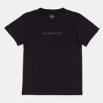 Camiseta-Quiksilver-M-C-Omni-Font-Tn-Preto-10------