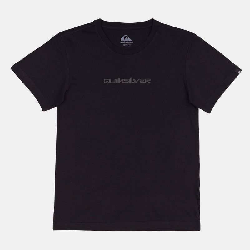 Camiseta-Quiksilver-M-C-Omni-Font-Tn-Preto-10------