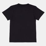 Camiseta-Quiksilver-M-C-Omni-Font-Tn-Preto-10------