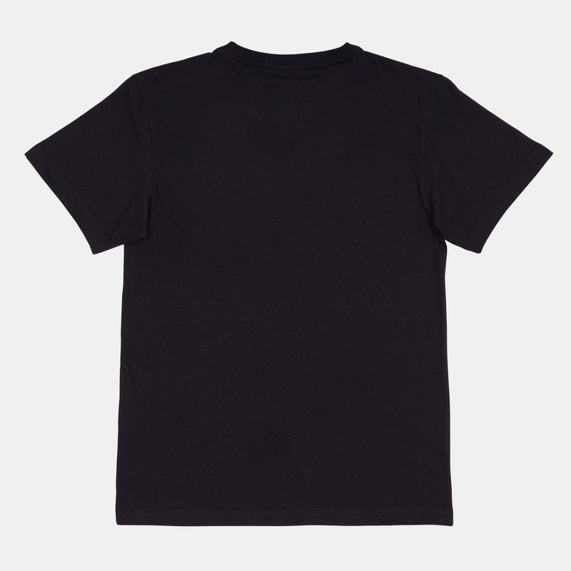 Camiseta-Quiksilver-M-C-Omni-Font-Tn-Preto-10------