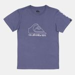Camiseta-Quiksilver-M-C-New-Tour-Tn-Azul-Escuro-Azul-Escuro-10