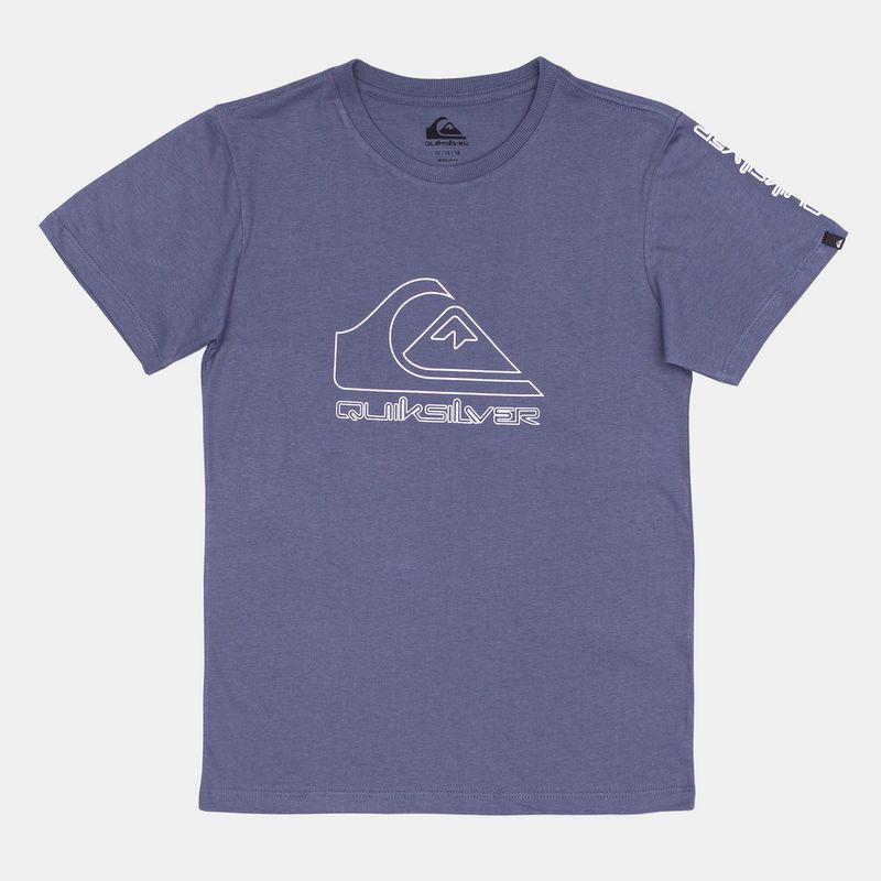 Camiseta-Quiksilver-M-C-New-Tour-Tn-Azul-Escuro-Azul-Escuro-10