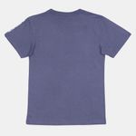 Camiseta-Quiksilver-M-C-New-Tour-Tn-Azul-Escuro-Azul-Escuro-10
