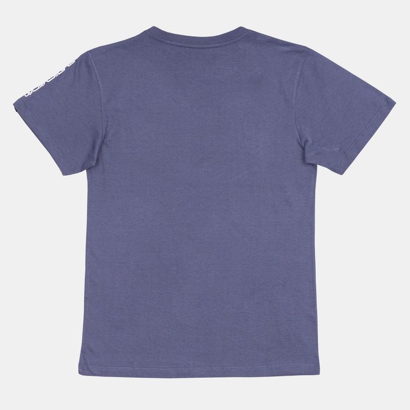 Camiseta-Quiksilver-M-C-New-Tour-Tn-Azul-Escuro-Azul-Escuro-10