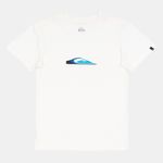 Camiseta-Quiksilver-M-C-Warp-Drive-Tn-Snow-White-Snow-White-12