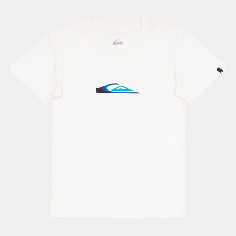 Camiseta-Quiksilver-M-C-Warp-Drive-Tn-Snow-White-Snow-White-12