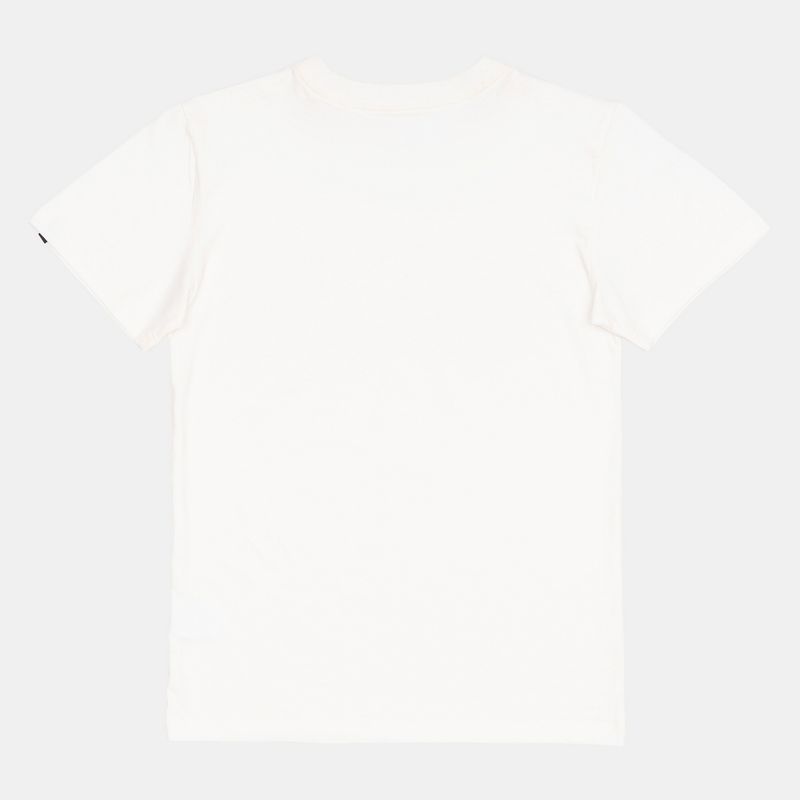 Camiseta-Quiksilver-M-C-Warp-Drive-Tn-Snow-White-Snow-White-12