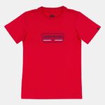 Camiseta-Quiksilver-M-C-Range-Life-Front-Tn-Vermelho-Vermelho-10