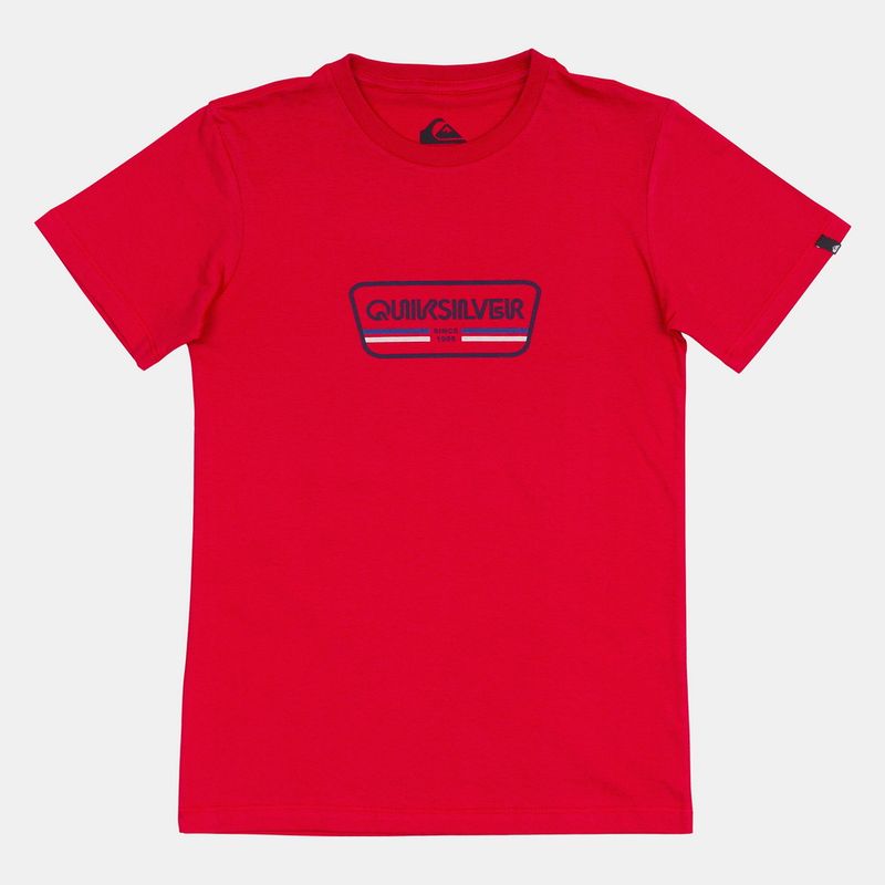 Camiseta-Quiksilver-M-C-Range-Life-Front-Tn-Vermelho-Vermelho-10