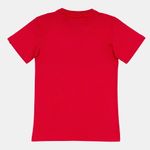 Camiseta-Quiksilver-M-C-Range-Life-Front-Tn-Vermelho-Vermelho-10