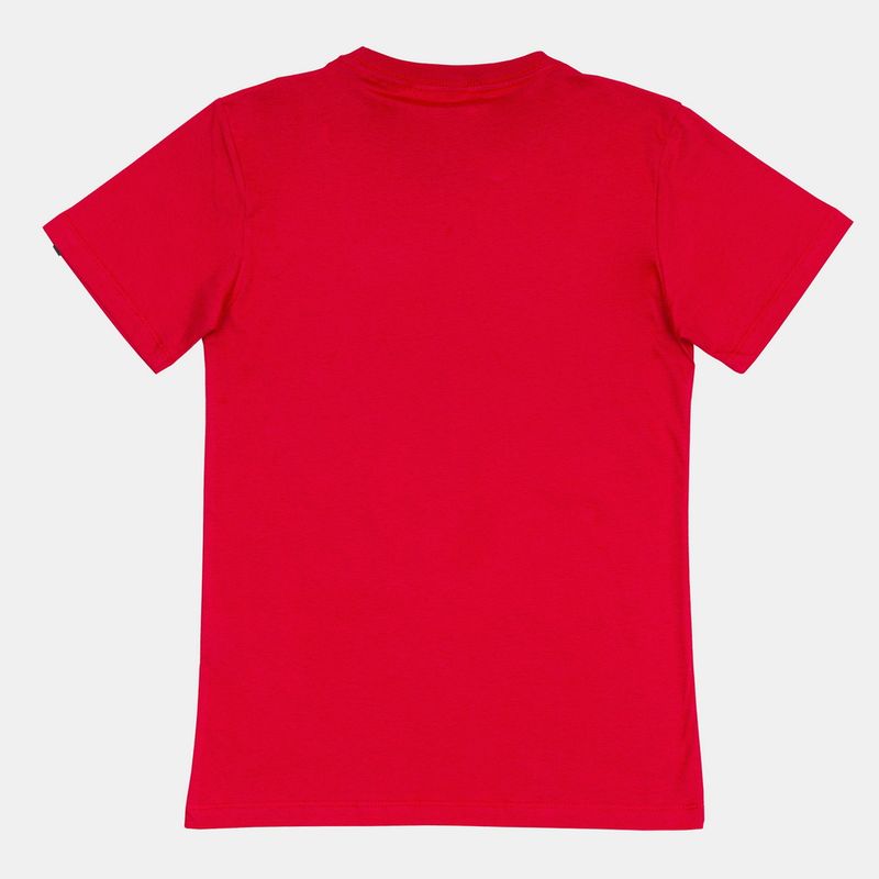 Camiseta-Quiksilver-M-C-Range-Life-Front-Tn-Vermelho-Vermelho-10
