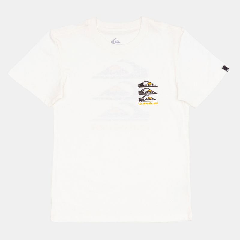 Camiseta-Quiksilver-M-C-Vertical-Logos-Tn-Snow-White-Snow-White-14