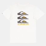 Camiseta-Quiksilver-M-C-Vertical-Logos-Tn-Snow-White-Snow-White-14